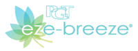 eze breeze logo 6